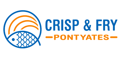 Crisp & Fry Pontyates